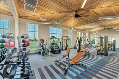 8473 Gerbera Daisy Road, Frisco, TX 75035 - Photo 38