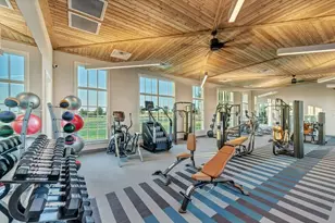 8473 Gerbera Daisy Rd, Frisco, TX 75035 - Photo 38