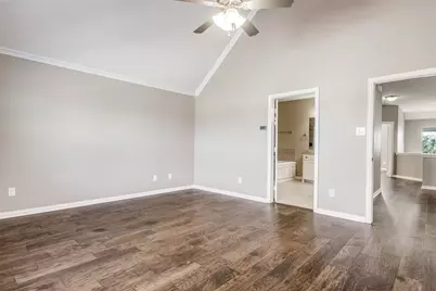 5404 Locust Drive, McKinney, TX 75070 - Photo 12