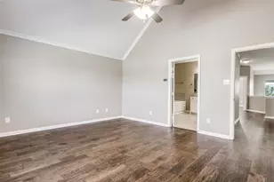 5404 Locust Dr, McKinney, TX 75070 - Photo 12