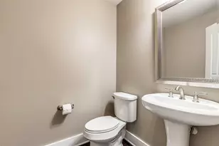 5404 Locust Dr, McKinney, TX 75070 - Photo 10