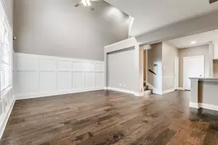 5404 Locust Dr, McKinney, TX 75070 - Photo 4