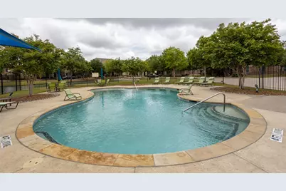 5404 Locust Drive, McKinney, TX 75070 - Photo 20