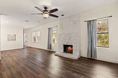 1800 Virginia Place, Fort Worth, TX 76107 - Photo 4