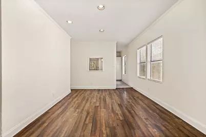 1800 Virginia Place, Fort Worth, TX 76107 - Photo 6