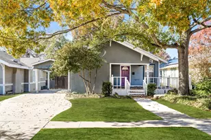 1800 Virginia Pl, Fort Worth, TX 76107 - Photo 1