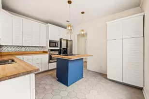 1800 Virginia Pl, Fort Worth, TX 76107 - Photo 8