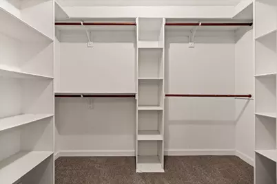 1800 Virginia Place, Fort Worth, TX 76107 - Photo 18