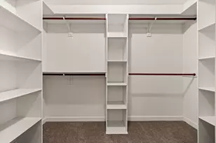 1800 Virginia Pl, Fort Worth, TX 76107 - Photo 18