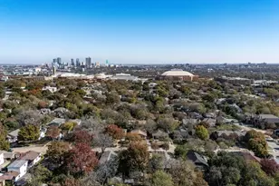 1800 Virginia Pl, Fort Worth, TX 76107 - Photo 26