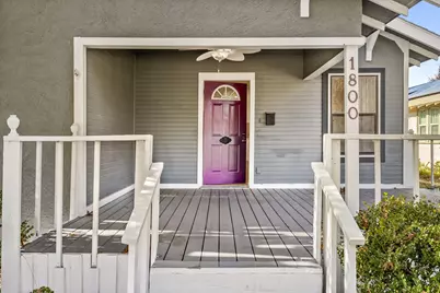 1800 Virginia Place, Fort Worth, TX 76107 - Photo 2