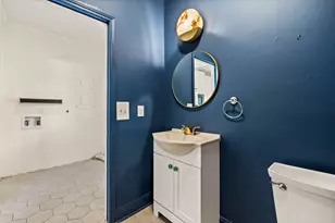 1800 Virginia Pl, Fort Worth, TX 76107 - Photo 12