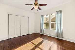 1800 Virginia Pl, Fort Worth, TX 76107 - Photo 22