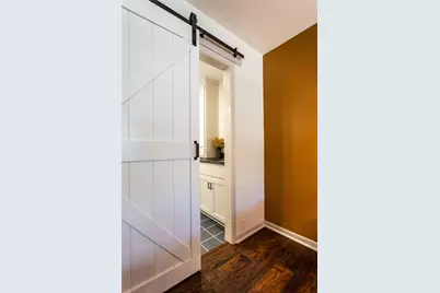 107 Spring Creek Street, Waco, TX 76705 - Photo 26