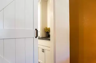 107 Spring Creek St, Waco, TX 76705 - Photo 26