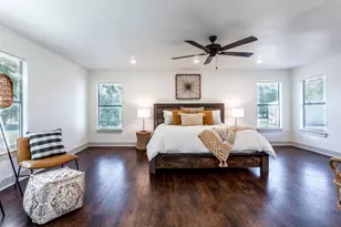 107 Spring Creek St, Waco, TX 76705 - Photo 18