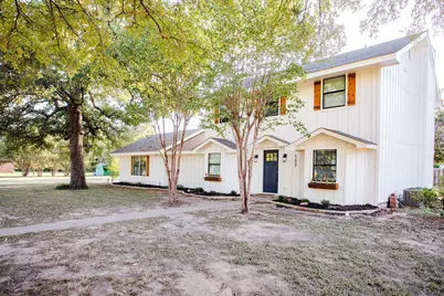 107 Spring Creek Street, Waco, TX 76705 - Photo 2