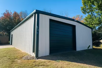 573 W State Hwy 243, Canton, TX 75103 - Photo 18