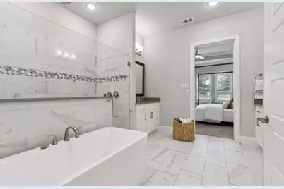 2801 Deansbrook Drive, Plano, TX 75093 - Photo 12