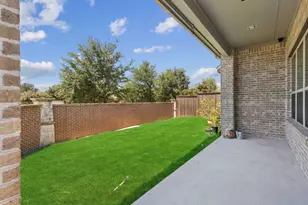 2801 Deansbrook Dr, Plano, TX 75093 - Photo 20