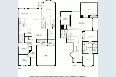 2801 Deansbrook Drive, Plano, TX 75093 - Photo 24