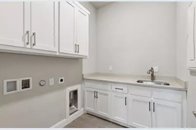 2801 Deansbrook Drive, Plano, TX 75093 - Photo 18