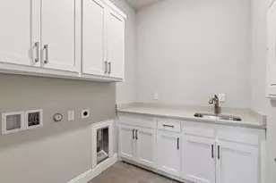 2801 Deansbrook Dr, Plano, TX 75093 - Photo 18