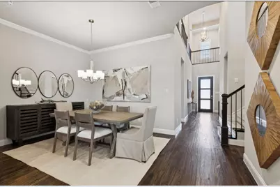 2801 Deansbrook Drive, Plano, TX 75093 - Photo 8