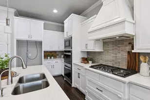 2801 Deansbrook Dr, Plano, TX 75093 - Photo 4