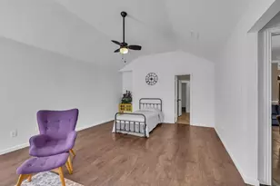 309 Deauville Dr, Fort Worth, TX 76108 - Photo 8