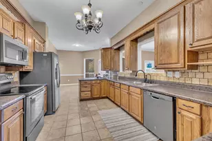 309 Deauville Dr, Fort Worth, TX 76108 - Photo 12