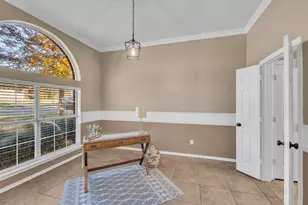 309 Deauville Dr, Fort Worth, TX 76108 - Photo 6