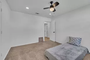 309 Deauville Dr, Fort Worth, TX 76108 - Photo 24