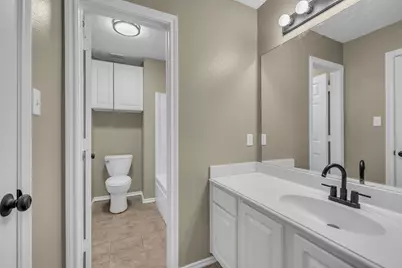 309 Deauville Drive, Fort Worth, TX 76108 - Photo 22