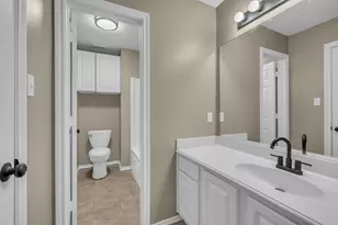 309 Deauville Dr, Fort Worth, TX 76108 - Photo 22