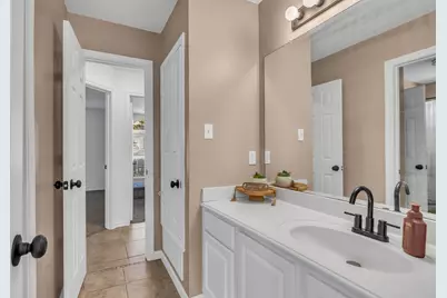 309 Deauville Drive, Fort Worth, TX 76108 - Photo 26