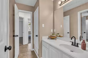 309 Deauville Dr, Fort Worth, TX 76108 - Photo 26