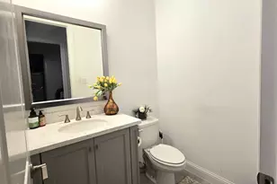 145 Hope Tinley Dr, Flower Mound, TX 75028 - Photo 30