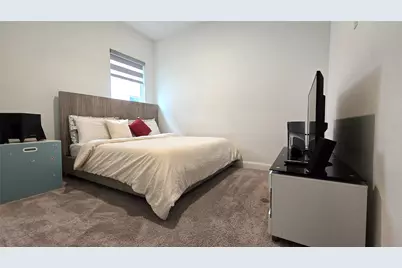 145 Hope Tinley Drive, Flower Mound, TX 75028 - Photo 26