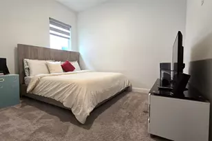 145 Hope Tinley Dr, Flower Mound, TX 75028 - Photo 26