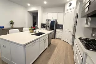 145 Hope Tinley Dr, Flower Mound, TX 75028 - Photo 10