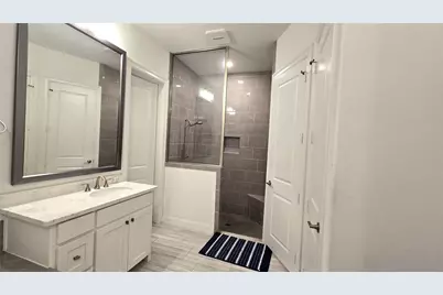 145 Hope Tinley Drive, Flower Mound, TX 75028 - Photo 16