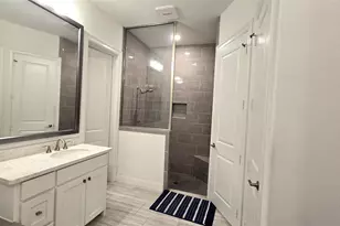 145 Hope Tinley Dr, Flower Mound, TX 75028 - Photo 16