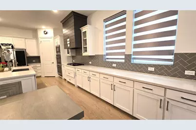 145 Hope Tinley Drive, Flower Mound, TX 75028 - Photo 8