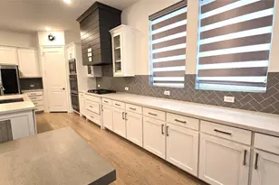 145 Hope Tinley Dr, Flower Mound, TX 75028 - Photo 8