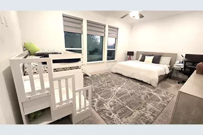 145 Hope Tinley Drive, Flower Mound, TX 75028 - Photo 12