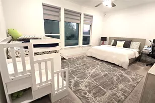 145 Hope Tinley Dr, Flower Mound, TX 75028 - Photo 12