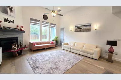 145 Hope Tinley Drive, Flower Mound, TX 75028 - Photo 4