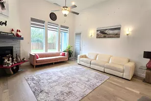 145 Hope Tinley Dr, Flower Mound, TX 75028 - Photo 4