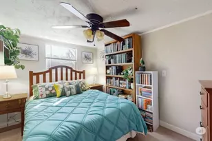 1413 Ferris Ave, Waxahachie, TX 75165 - Photo 34